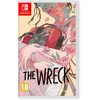 Image de The Wreck Switch en occasion ou reconditionné