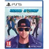 Image de Hood Story Kaito Yamazaki PS5
