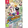 Image de Super Bomberman Collection - Jeu Nintendo Switch