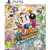 Image de Super Bomberman Collection - Jeu PS5