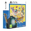 Image de Super Bomberman Collection - Collectors Edition - Jeu PS5