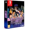 Image de City Hunter - XYZ Edition - Jeu Nintendo Switch