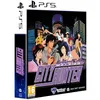 Image de City Hunter - XYZ Édition - Jeu PS5