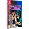 Image de City Hunter - Jeu Nintendo Switch