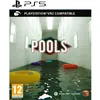 Image de Pools - Jeu PS5 (PSVR2 compatible)