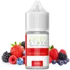 Image de Arôme alimentaire naturel Fruits rouges 30 ml