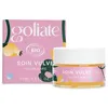 Image de Soin vulve régénérant - Goliate