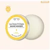 Image de Baume - LES PETITS PRODIGES - Monoï - 30 ml - Nourrissant - Apaisant - Protecteur