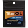 Image de TITAN XXL ACTION PROLONGÉE 4 CAPS
