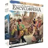 Image de EncyclopÃ©dia en occasion ou reconditionné
