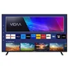 Image de SCHNEIDER - GMS55A2 - Téléviseur LED TV 4K UHD 55(139cm) - Smart Vidaa - 3840*2160 pix 4K UHD - HMDIx3 - USBx2 - Dolby - Netflix
