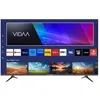 Image de SCHNEIDER - 43A1 - Téléviseur QLED 43(109cm) - Smart Vidaa - HDMIx3 - 3840 x 2160 pix - 4K UHD