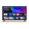 Image de SCHNEIDER - 40A2 - TV LED FHD 40(100cm) - Smart TV Vidaa - 1920x1080p - Netflix Prime Video Disney+ - HDMIx3 - USBx2 - Mode Hotel