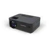 Image de Vidéoprojecteur Schneider VP 200
