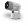 Image de SCHNEIDER - VP300 -Vidéoprojecteur portable - Full HD 1920x1080 - 5800 lumens - Jusquà 150 pouces