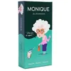 Image de Bakakou Monique en occasion ou reconditionné