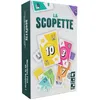Image de La Scopette - jeu dambiance