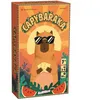 Image de Bakakou - Capybaraka