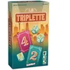 Image de Bakakou - La Triplette