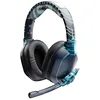 Image de Casque - Lexip x Tsume - Naruto Shippuden Kakashi - Bluetooth 5.1 - Compatible PC/Switch - Micro détachable