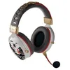Image de Casque Shadows Assassins Creed Lexip X Ubisoft Multisupports-Accessoire-PC