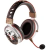 Image de Lexip X Ubisoft Assassin's Creed Shadows Headset