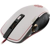 Image de Lexip X Ubisoft Assassin's Creed Shadows Mouse