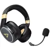 Image de Steelplay Casque Gamer sans fi