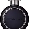 Image de HFC Paris Eau de Parfum Black Collection Private Code - 75 ml