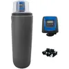 Image de Adoucisseur Deau 30L Fleck 5800 SXT Monobloc Volumétrique Electronique Anti Calcaire Fabriqué En France
