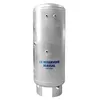Image de Réservoir Galvanisé Massal Sp Type Acs 500 Litres 3.5 Bars - Fabriqué En France
