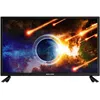 Image de Smart TV 24 - EKLYPS - HD 1366x768 - Dolby Digital - 1xHDMI - WiFi - USB
