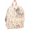 Image de Mybagstory - Sac à dos Bambi Beige