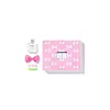 Image de Mademoiselle Jacadi Petite Libellule Coffret - Eau de Toilette-100ml JACADI