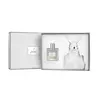 Image de Coffret Le Bébé - Doudou + Eau de Soin-100ml JACADI