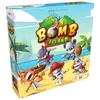 Image de Jeu D'ambiance Gamestud Bomb Island en occasion ou reconditionné