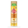 Image de O CEDAR CIRE D ABEILLE 300 ML