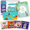 Image de Lunii - Mon coffret Aventures fantastiques : Fabrique à Histoires conteuse interactive 3-8 ans
