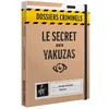 Image de Platonia Games - Dossiers Criminels : Le Secret des Yakuzas   Jeu denquête coopératif (1-6 joueurs)