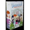 Image de Poucave - Jeux de société