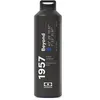 Image de Bouteille isotherme 50cl - monbento® - MB Steel - beyond Beyond