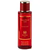 Image de Maison Maïssa - Brume Parfumée LAmour Eternel -