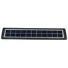 Image de Paroi photovoltaique simple 117 pour Solar - Bubendorff