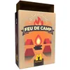 Image de Jeu dadresse Matagot Feu de Camp