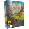 Image de Perfect Shot - Asmodee - Jeu de société - Jeu en famille -