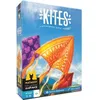Image de Kites - Asmodee - Jeu de cerfs-volants - Jeu de carte coopératif - Dès 10 ans