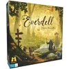 Image de Jeu de société - Everdell Edition Essentielle - Multicolore - 2 à 4 joueurs - À partir de 8 ans