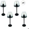 Image de Lampe solaire EZIlight® Solar lamp one Lot de 4