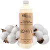 Image de Shampoing Eziclean® pour nettoyeur / détachant 1L