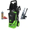 Image de Pack voiture Nettoyeur Haute pression eziclean® Hydroforce 165